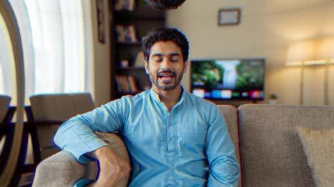 Amazon Prime with Insta EMI Card