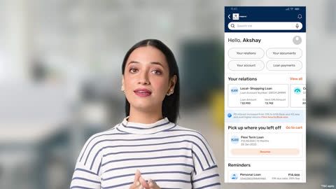 अपना एड्रेस कैसे अपडेट करें या बदलें