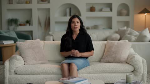 What is the difference between DVR and ordinary shares?