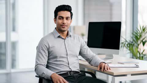 Personal loan in Goa