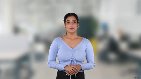 कार पर लोन के लिए योग्यता की शर्तें क्या हैं