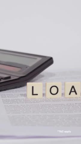 Top Gold Loan Features You Must Know Before Borrowing