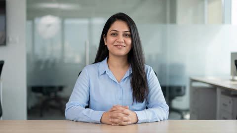 How to raise dispute in CIBIL consumer dispute resolution