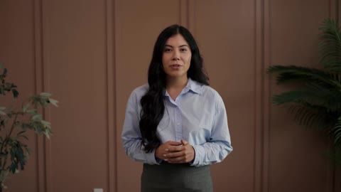 Types of Fund of Funds (FOFs)