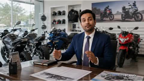 Royal Enfield Scram 411 – Full Specifications