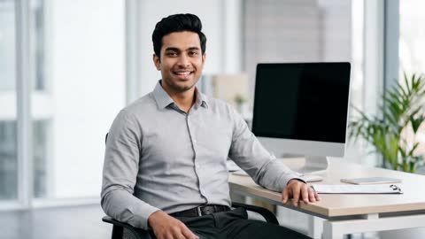 GST and Hidden Charges in ULIPs Explained
