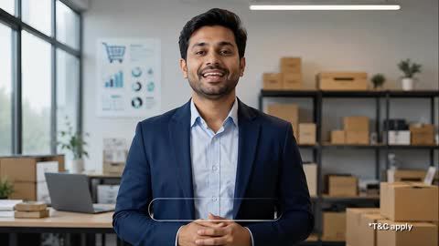 What is E-Business_ Types, Benefits & Everything You Need to Know