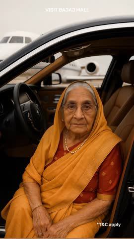 CROMA AZ50 Tower Cooler for Tall Orders