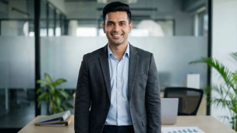 What Should You Know Before Taking a Loan Against Securities
