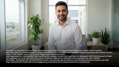 Types of Investment Options You Should Know
