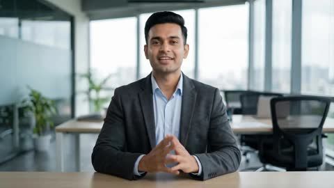 हमारे पर्सनल लोन के बारे में सभी आवश्यक जानकारी