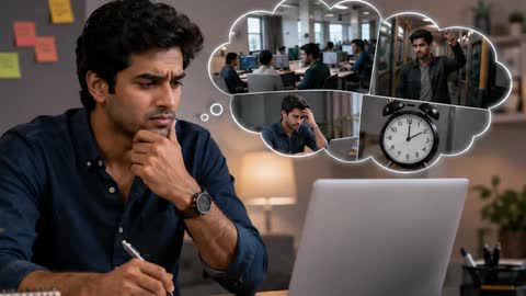 Advantages of online education explained