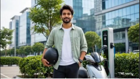 Ola S1 Pro Specifications Explained