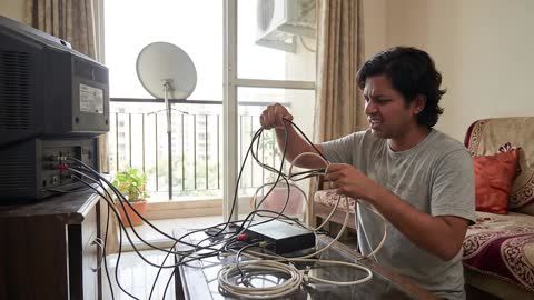 What Is IPTV and How Does It Work