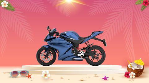 Features and benefits of a Two-wheeler Loan