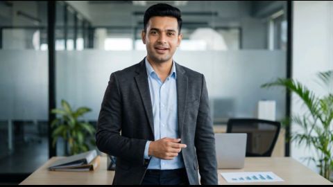 How Does a Flexi Term Loan Help with Multiple Expenses