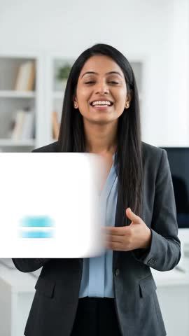 New Income Tax Bill Guide