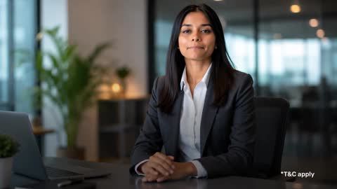 BCI Ne Foreign Lawyers Ko India Mein Practice Ki Anumati Di — Iska Matlab
