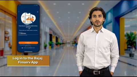 How to complete your KYC verification using Virtual ID