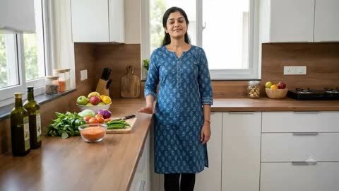 Top 10 LG refrigerators in India