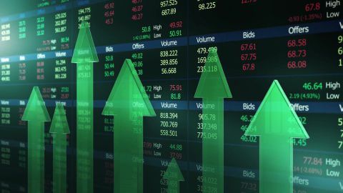 How the Stock Market Actually Works