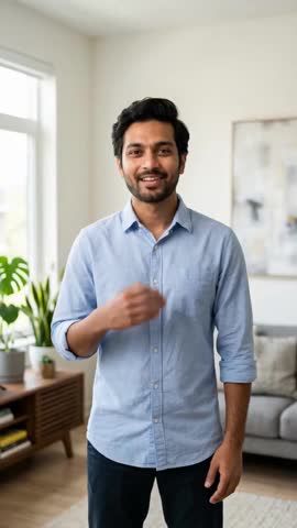 Instant personal loan benefits