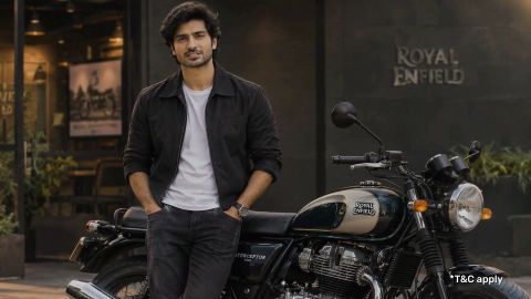 Royal Enfield Interceptor 650 Top Speed Explained