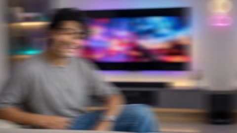 webOS vs Android TV Which Smart TV Platform Is Better