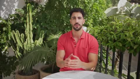 सही अवधि कैसे चुनें