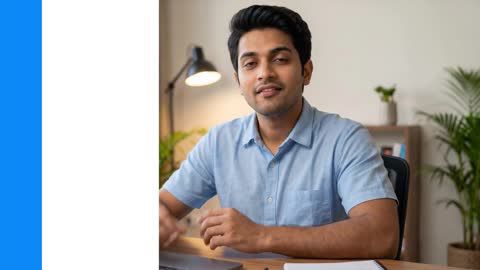 Personal loan for Freelancers