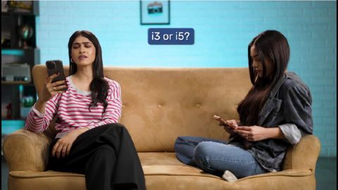 i3 या i5: आपको कौन सा प्रोसेसर चुनना चाहिए?