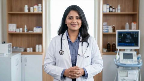 OPD, Dental and Personal Accident Covers Explained