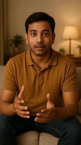 Know the different types of securities in India