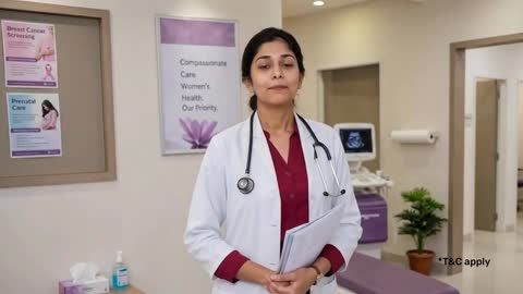 Doctor Loan — Fast, Affordable aur Aapki Practice Ke Liye Best