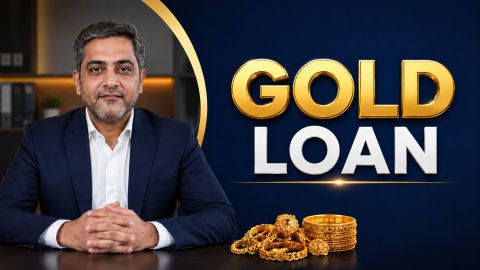బజాజ్ ఫైనాన్స్ గోల్డ్ లోన్ ఫీచర్లు మరియు ప్రయోజనాలు
