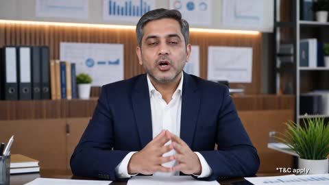 Features and Benefits of Bajaj Finance Gold Loan