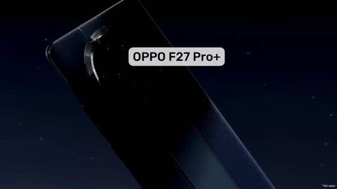 Shop for OPPO F27Pro+ smartphones