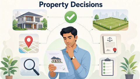 A guide to understanding land conversion
