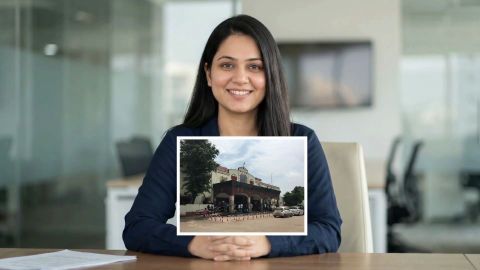 Instant Personal Loan in Raigarh_ Features, Eligibility and How to Apply