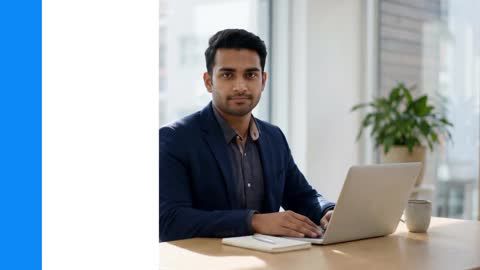 What Is Cost Accounting Types, Methods and Importance Explained