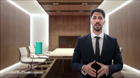 All you need to know about ABB India Ltd