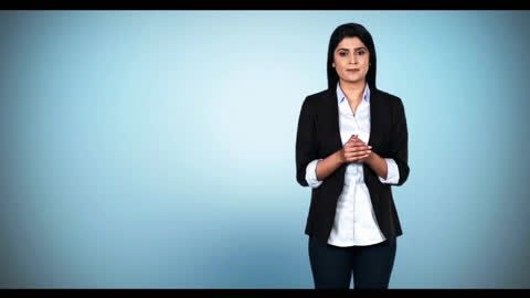 बिज़नेस लोन के लिए कैसे अप्लाई करें?