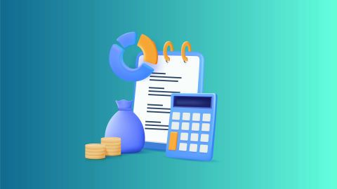 प्रॉपर्टी पर लोन के लिए EMI कैलकुलेटर