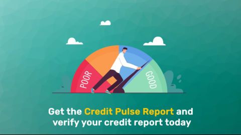 How to check if your credit report is accurate