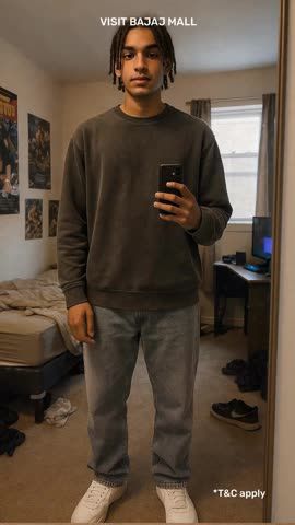 OPPO A3 - Daily Performer with Looks