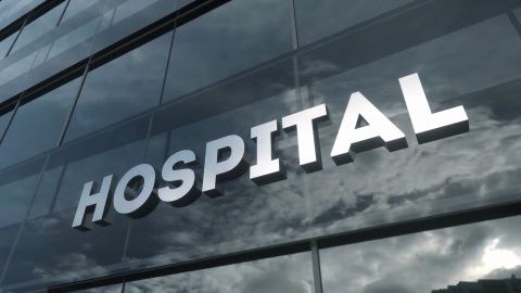 Best Pharma & Hospital Stocks to Watch in India