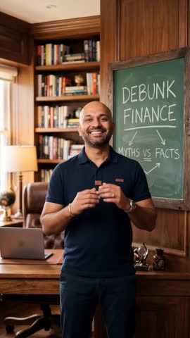 What is Debt Consolidation