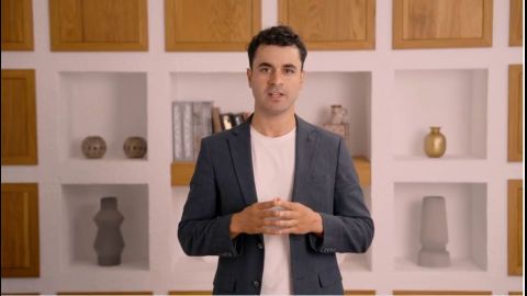 ट्रैक्टर लोन बैलेंस ट्रांसफर की विशेषताएं और लाभ