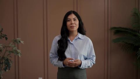 What should beginners know about assets?