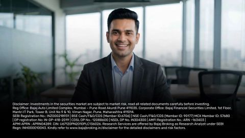 How to Invest in Mutual Funds for Minors